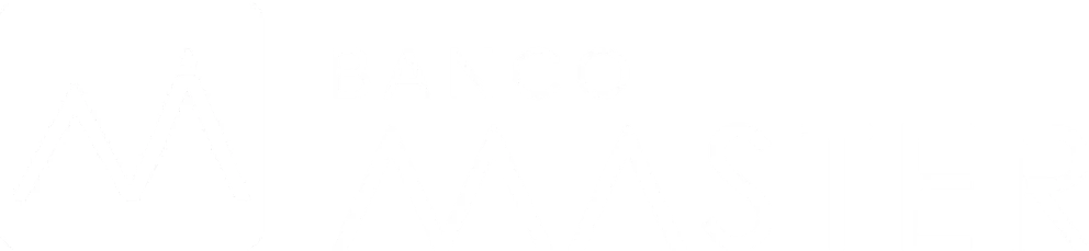 Banco Master