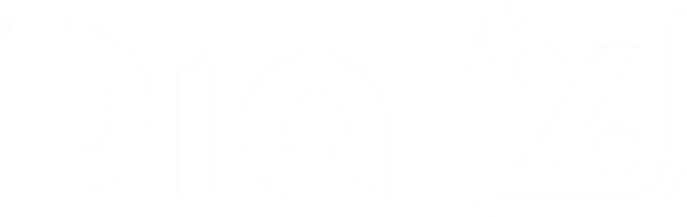 Dia