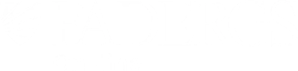 FADERGS