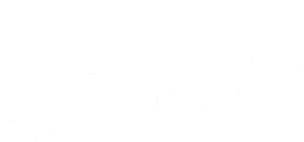 IBMR