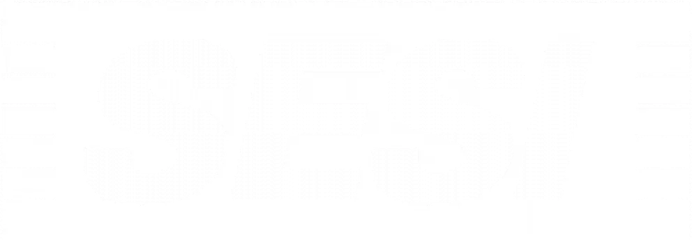 SESI
