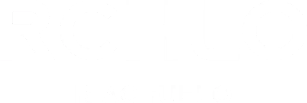 Riachuelo