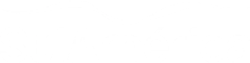SulAmérica