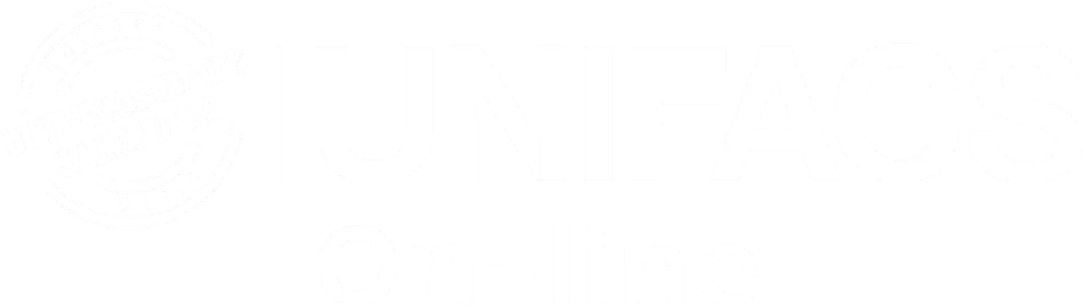 UNIFACS