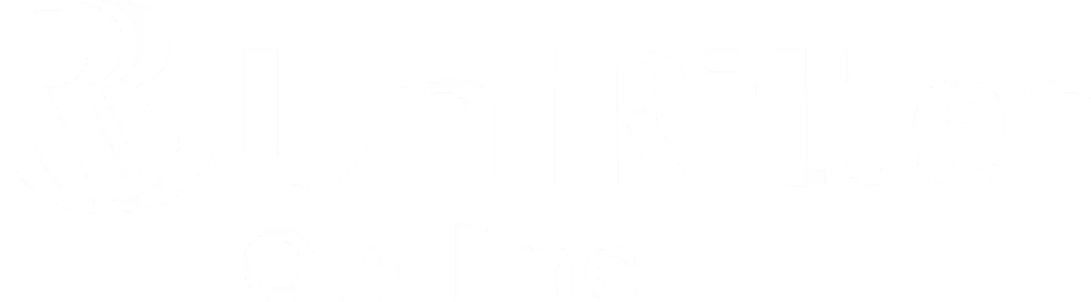 UNIRITTER