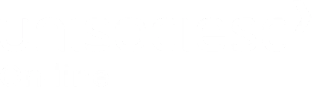 UNISOCIESC