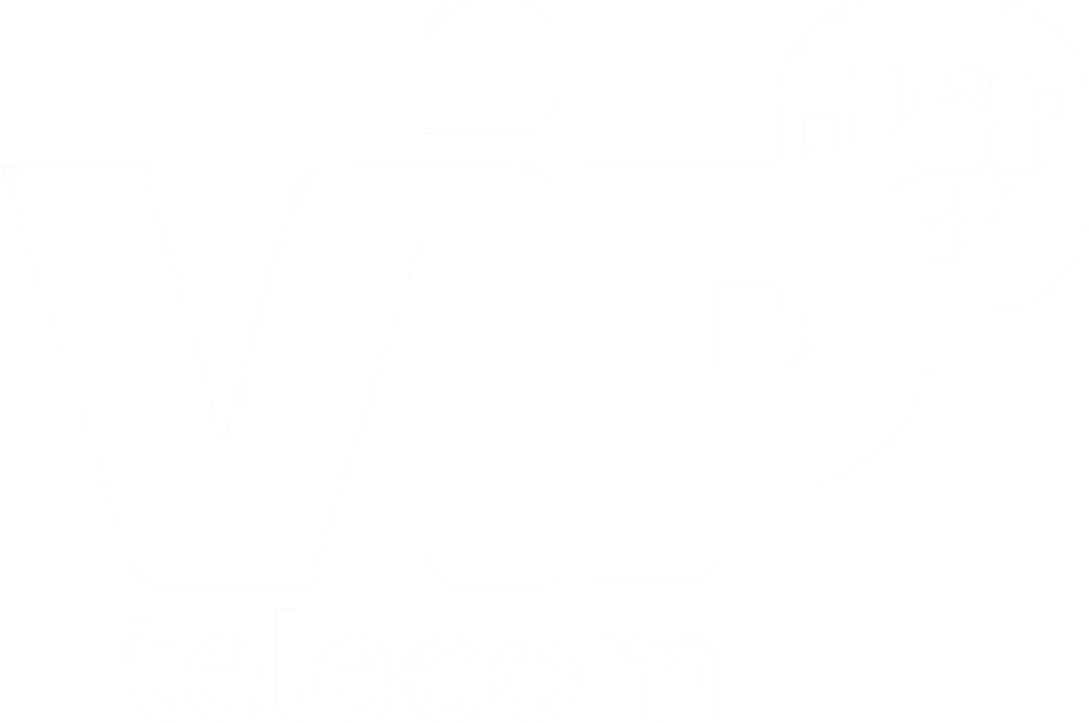 VIP Telecom