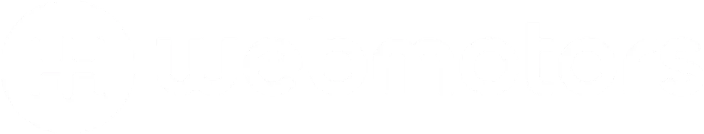 Webmotors