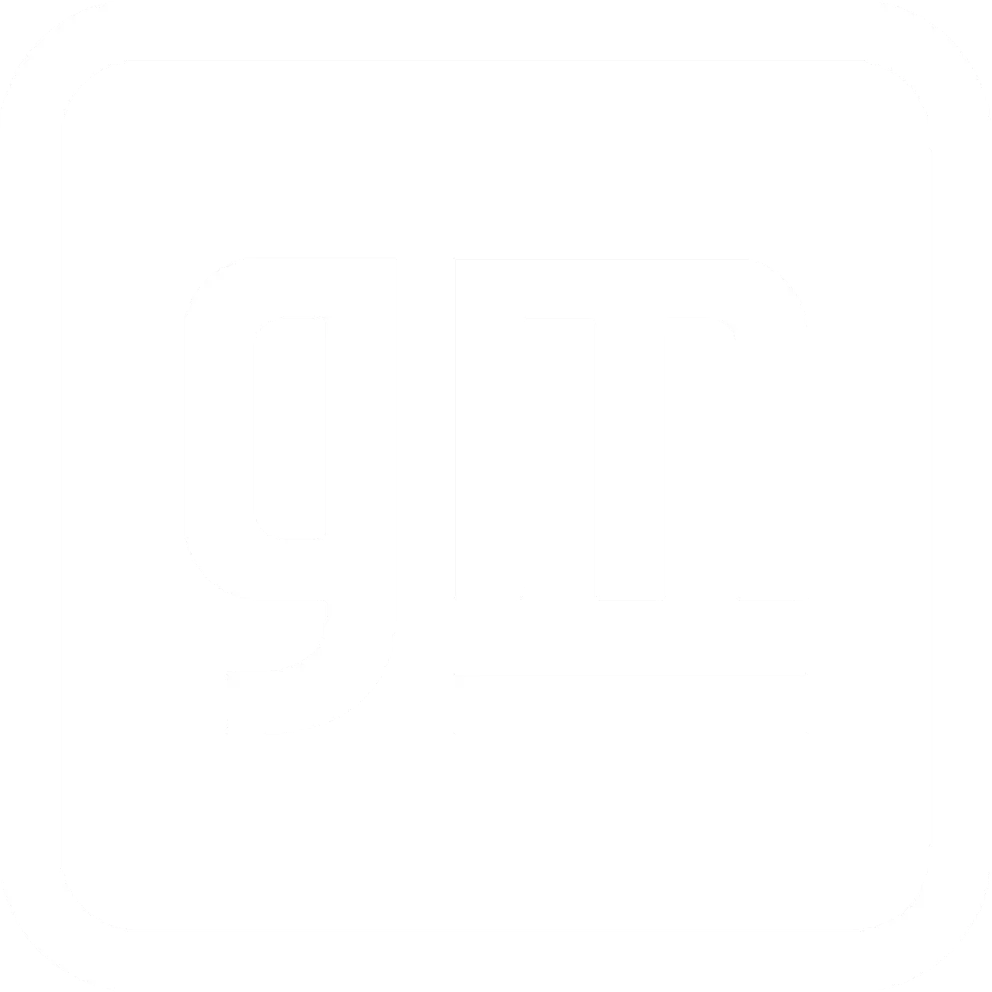 GM