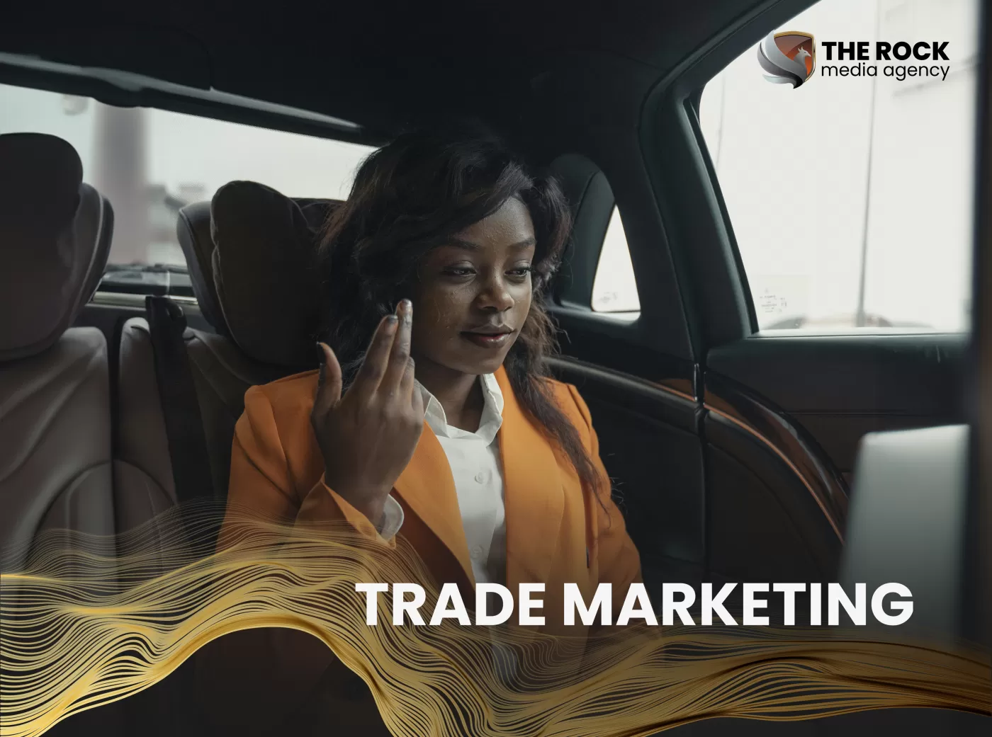 Como o Trade Marketing Pode Transformar a Jornada do Cliente e Impulsionar Suas Vendas