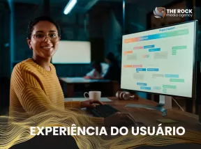 5 dicas para melhorar  a experiência do usuário em suas campanhas digitais