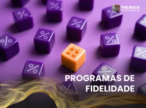 Como programas de fidelidade e recompensa aumentam o consumo e a lealdade à marca